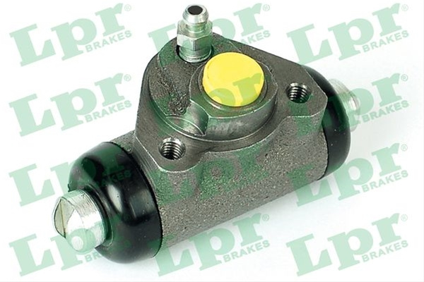 Cilindru Receptor Frana Lpr Seat 4452