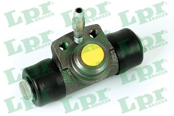 Cilindru Receptor Frana Lpr Seat 4912
