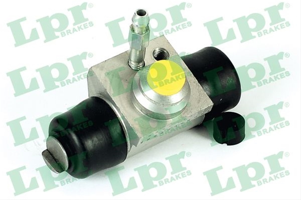 Cilindru Receptor Frana Lpr Skoda 4372