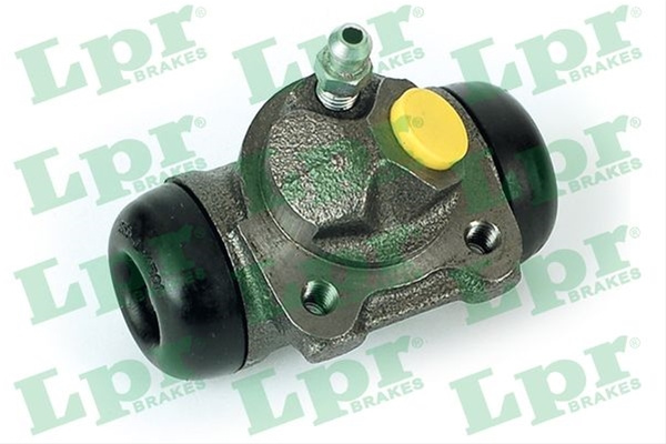 Cilindru Receptor Frana Lpr Smart 4061