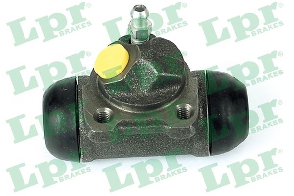 Cilindru Receptor Frana Lpr Smart 4062