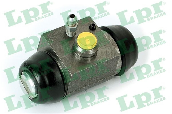 Cilindru Receptor Frana Lpr Steyr 4292