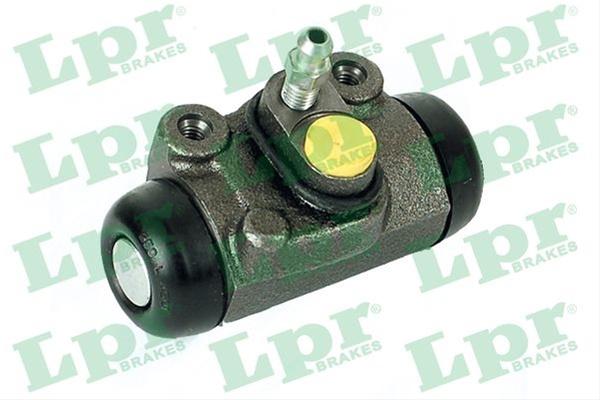 Cilindru Receptor Frana Lpr Suzuki 4112