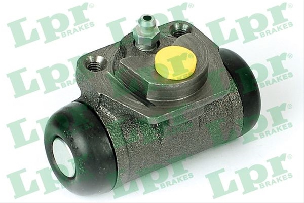 Cilindru Receptor Frana Lpr Suzuki 4553