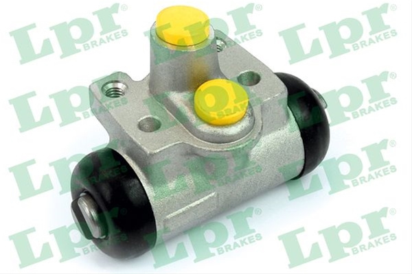 Cilindru Receptor Frana Lpr Suzuki 4835