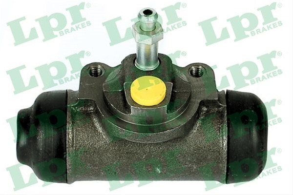 Cilindru Receptor Frana Lpr Toyota 4164