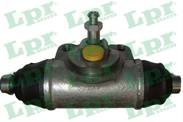 Cilindru Receptor Frana Lpr Toyota 4500