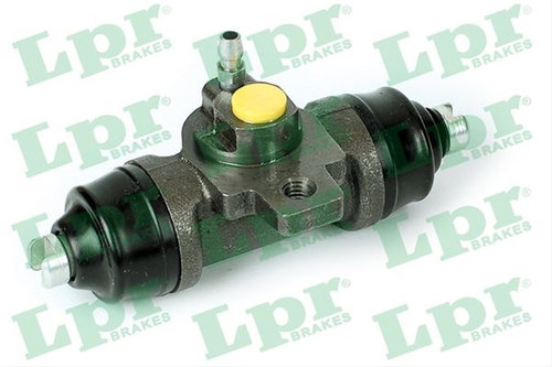 Cilindru Receptor Frana Lpr Vw 4550