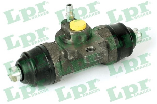 Cilindru Receptor Frana Lpr Vw 4551