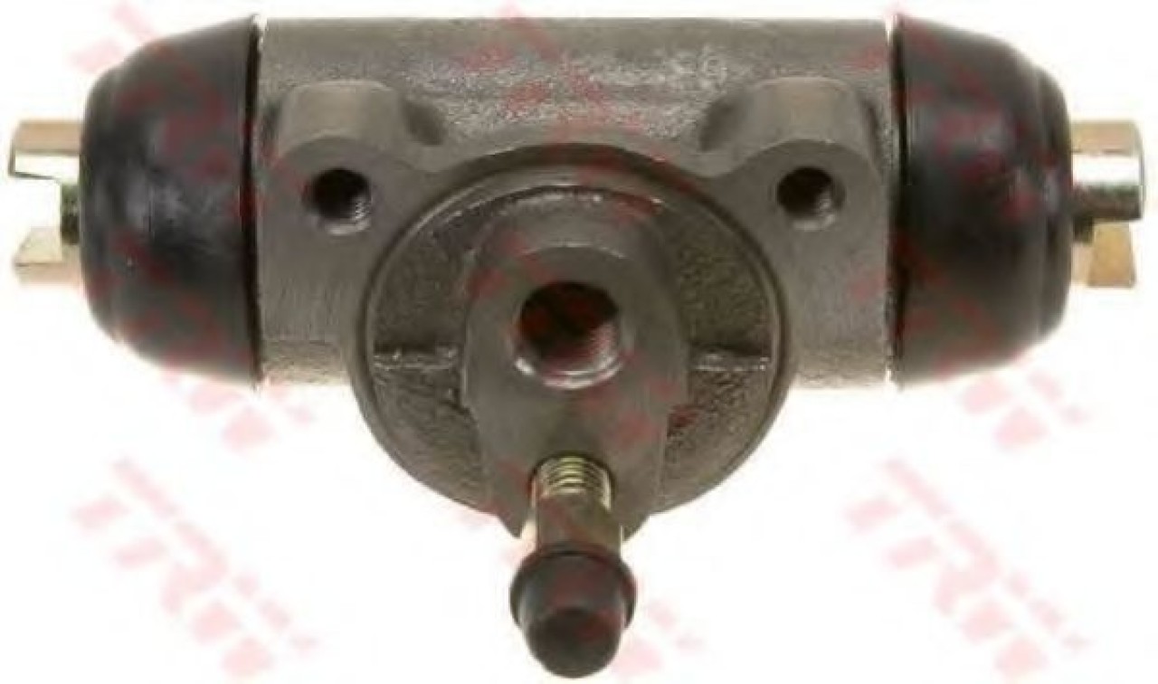 Cilindru receptor frana MAZDA B-SERIE (UN) (1998 - 2006) TRW BWA160 piesa NOUA