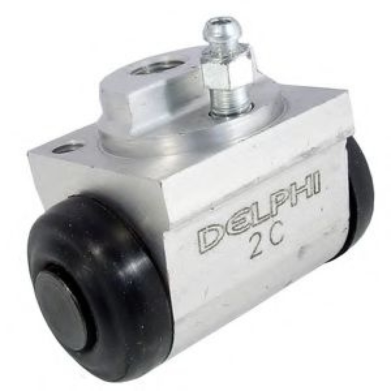 Cilindru receptor frana MERCEDES CITAN Dualiner (415) (2012 - 2016) DELPHI LW90108 piesa NOUA