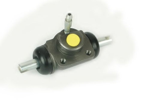 Cilindru receptor frana MERCEDES G-CLASS Cabrio (W463) (1989 - 2016) FERODO FHW4041 piesa NOUA
