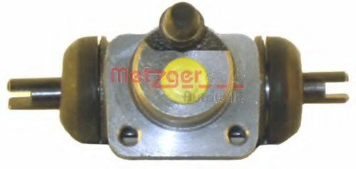 Cilindru receptor frana MERCEDES G-CLASS (W460) (1979 - 1993) METZGER 101-324 piesa NOUA