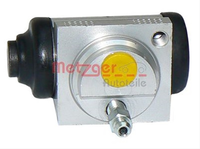 Cilindru Receptor Frana Metzger Bmw 101-954