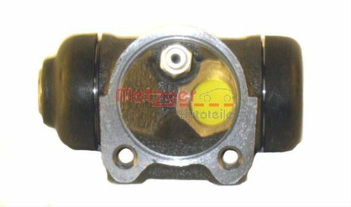 Cilindru Receptor Frana Metzger Csnbb Smart 101-787