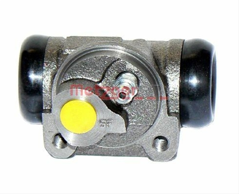 Cilindru Receptor Frana Metzger Datsun 101-624