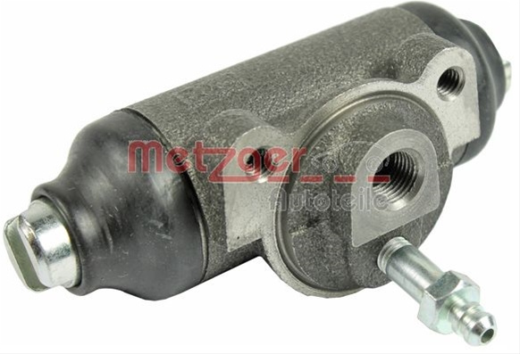 Cilindru Receptor Frana Metzger Ford 101-1060