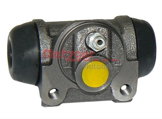 Cilindru Receptor Frana Metzger Ford 101-602