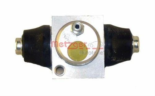 Cilindru Receptor Frana Metzger Opel 101-677