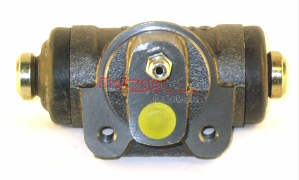 Cilindru Receptor Frana Metzger Opel 101-814