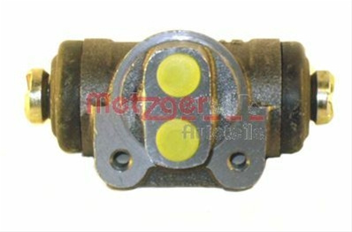 Cilindru Receptor Frana Metzger Opel 101-815