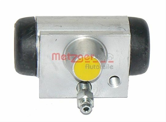 Cilindru Receptor Frana Metzger Renault 101-744