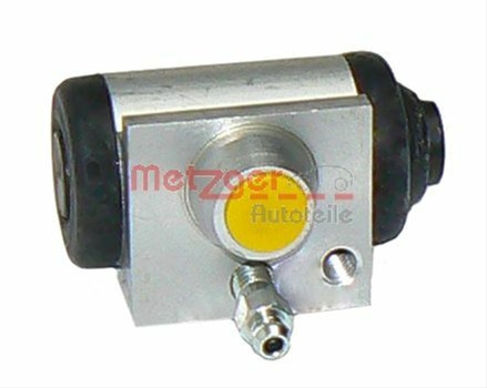 Cilindru Receptor Frana Metzger Suzuki 101-875