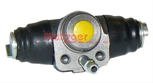 Cilindru Receptor Frana Metzger Vag 101-349