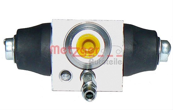 Cilindru Receptor Frana Metzger Vw 101-608