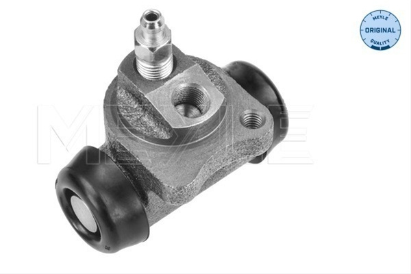 Cilindru Receptor Frana Meyle Daewoo 29-14 531 0002
