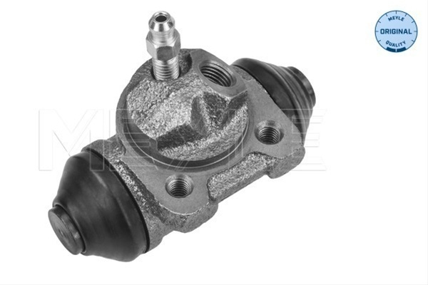 Cilindru Receptor Frana Meyle Smart 014 531 0002