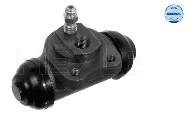 Cilindru Receptor Frana Meyle Vauxhall 614 055 0004