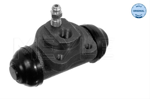 Cilindru Receptor Frana Meyle Vauxhall 614 055 0004