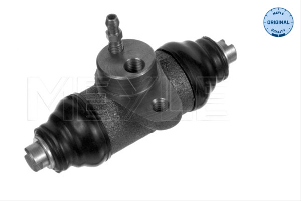 Cilindru Receptor Frana Meyle Vw 100 611 0031