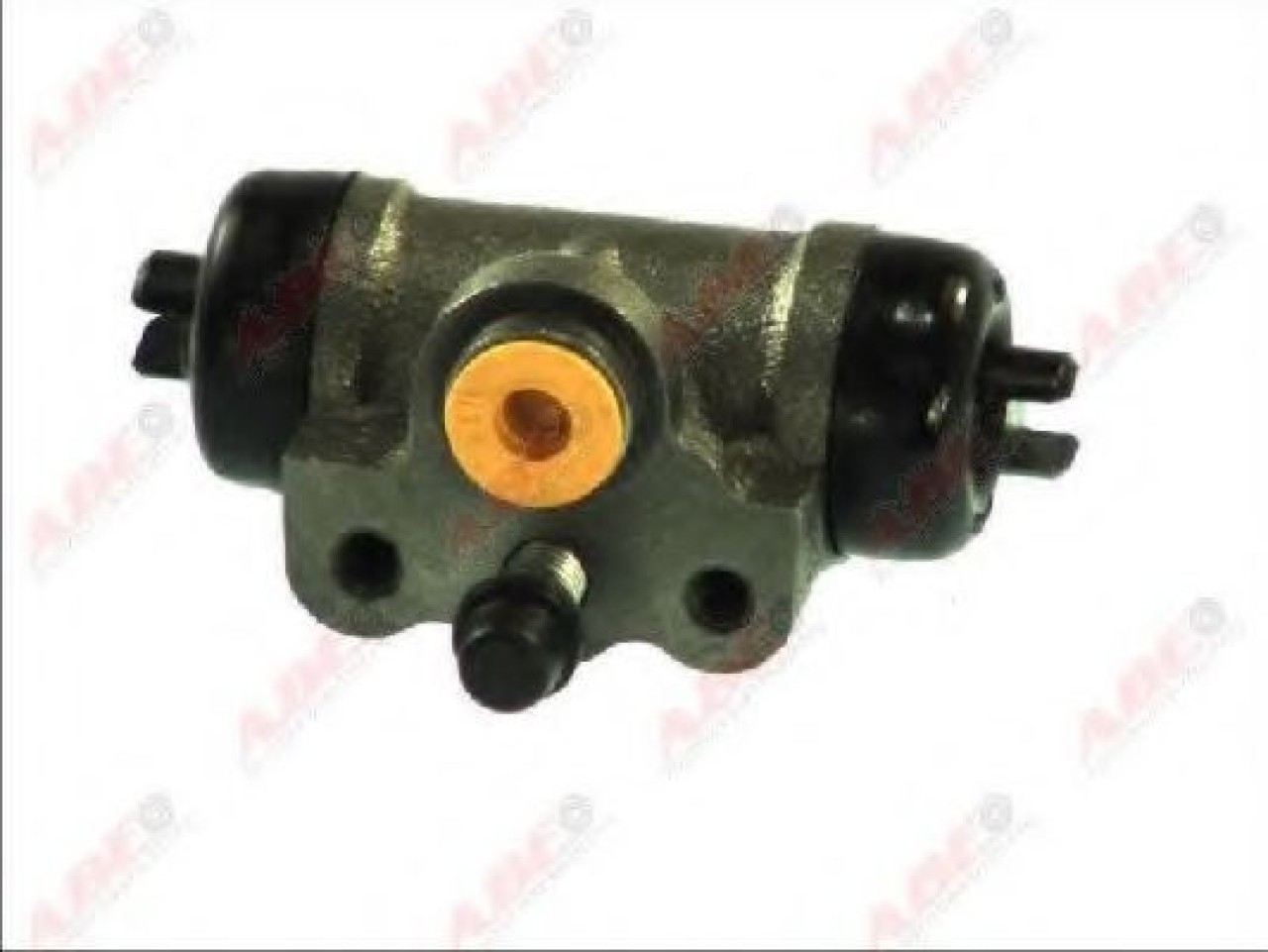 Cilindru receptor frana MITSUBISHI CARISMA (DA) (1995 - 2006) ABE C55045ABE piesa NOUA