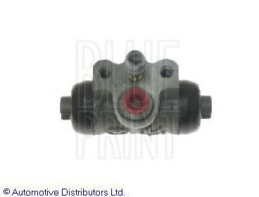 Cilindru receptor frana MITSUBISHI COLT V (CJ, CP) (1995 - 2003) BLUE PRINT ADC44423 piesa NOUA