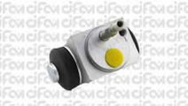 Cilindru receptor frana MITSUBISHI COLT VI (Z3, Z2...