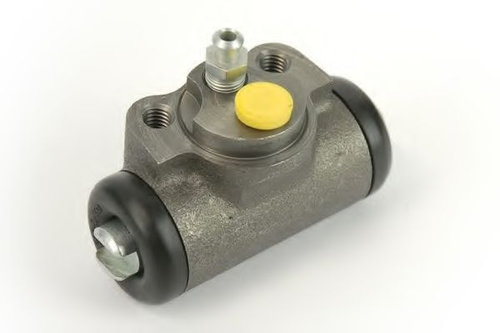 Cilindru receptor frana MITSUBISHI PAJERO II (V3_W, V2_W, V4_W) (1990 - 1999) FERODO FHW4163 piesa N...