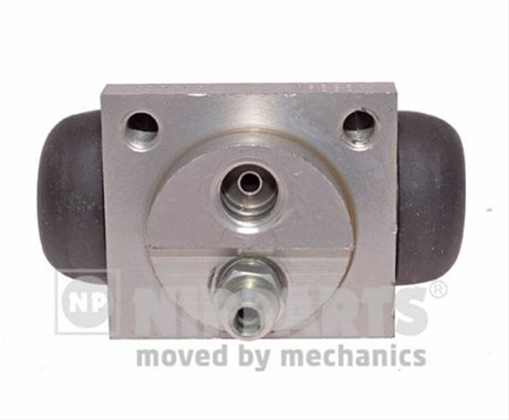 Cilindru Receptor Frana Nipparts General Motors N3240900