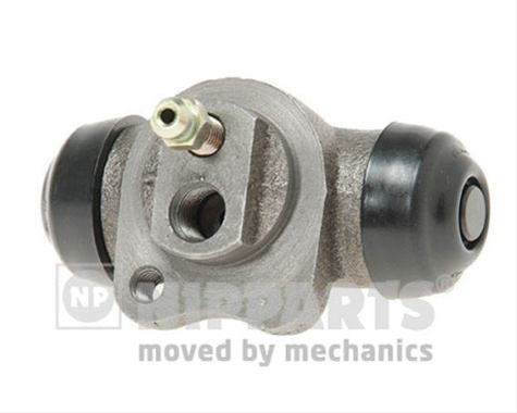 Cilindru Receptor Frana Nipparts General Motors N3230905