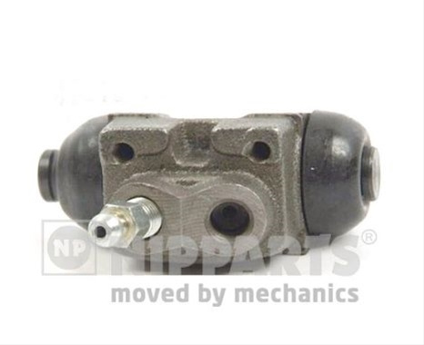 Cilindru Receptor Frana Nipparts Hyundai J3230514