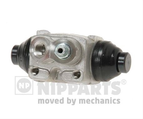 Cilindru Receptor Frana Nipparts Hyundai J3240500
