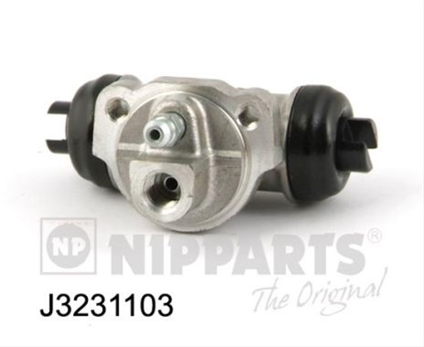 Cilindru Receptor Frana Nipparts Nissan J3231103
