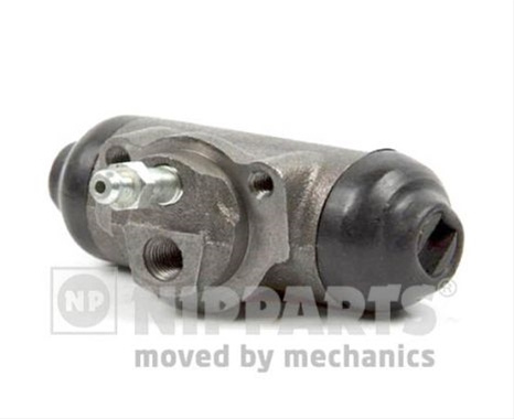 Cilindru Receptor Frana Nipparts Toyota J3232090
