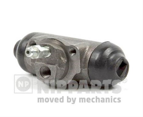 Cilindru Receptor Frana Nipparts Toyota J3232090