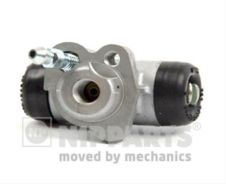 Cilindru Receptor Frana Nipparts Toyota J3232100