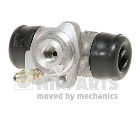 Cilindru Receptor Frana Nipparts Toyota J3242064