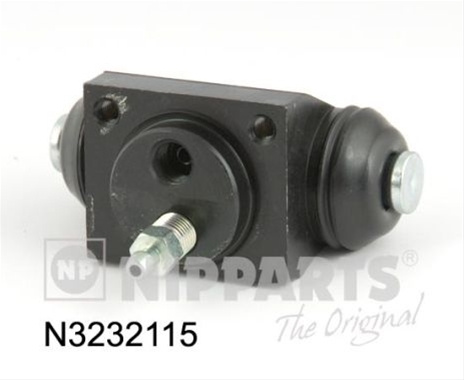 Cilindru Receptor Frana Nipparts Toyota N3232115