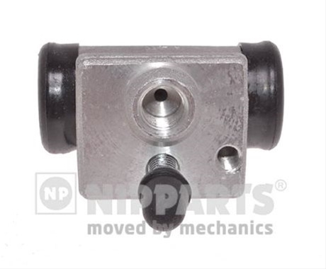 Cilindru Receptor Frana Nipparts Toyota N3232117