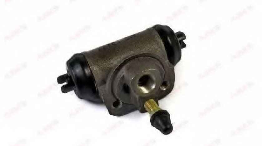 Cilindru receptor frana NISSAN ALMERA I Hatchback (N15) (1995 - 2000) ABE C51079ABE piesa NOUA